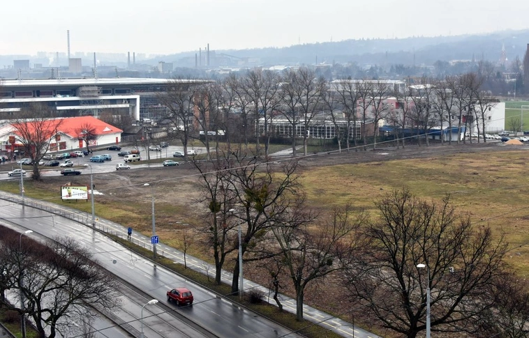 Tovább bővülhet a DVTK Sportliget