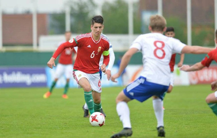 Labdarúgó Európa-bajnokságot rendeznénk 2021-ben (Frissítve!)