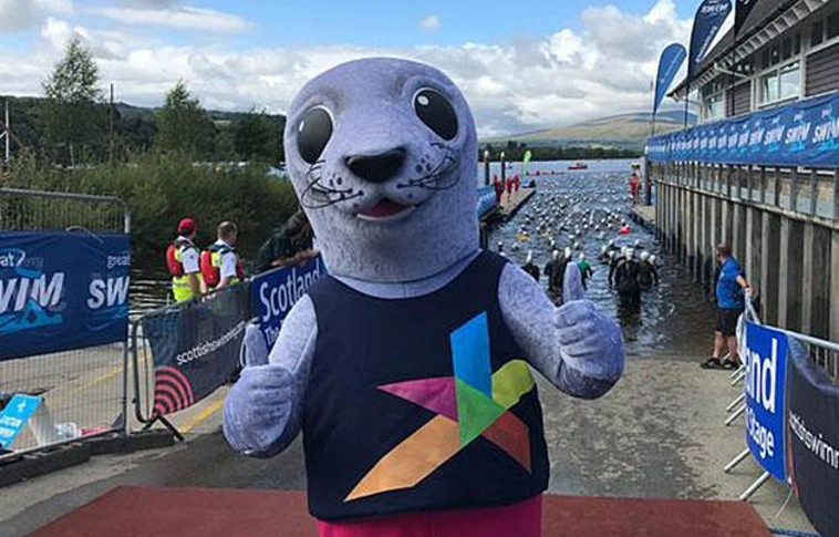 Úszó Eb - Túlteljesítheti az elvárásokat a magyar csapat