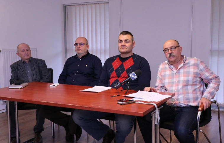 Testvérvárosok Kupája: több mint négyszáz úszó méri össze a tudását Miskolcon