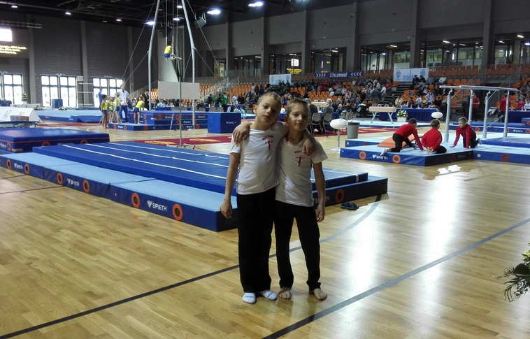 Mesterfokon is a legjobbak között