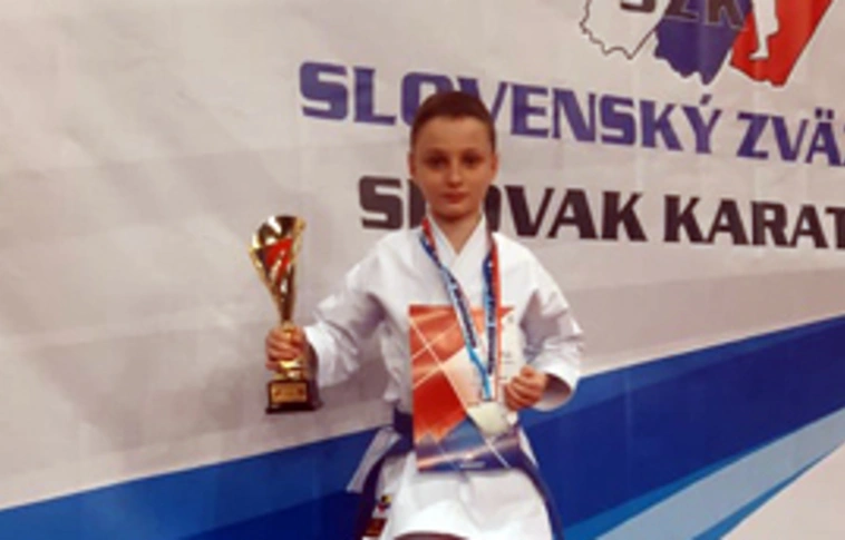Pozsonyi ezüstérem