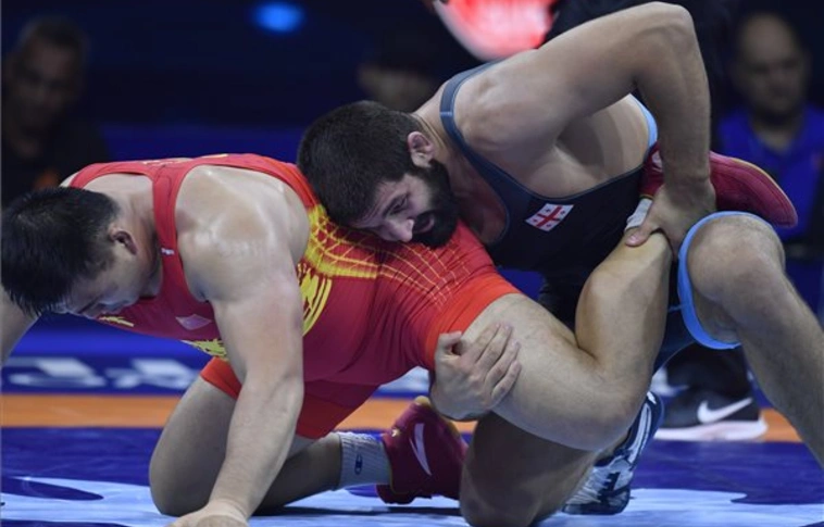 Thomas Bach szerint Budapest jó házigazda volt