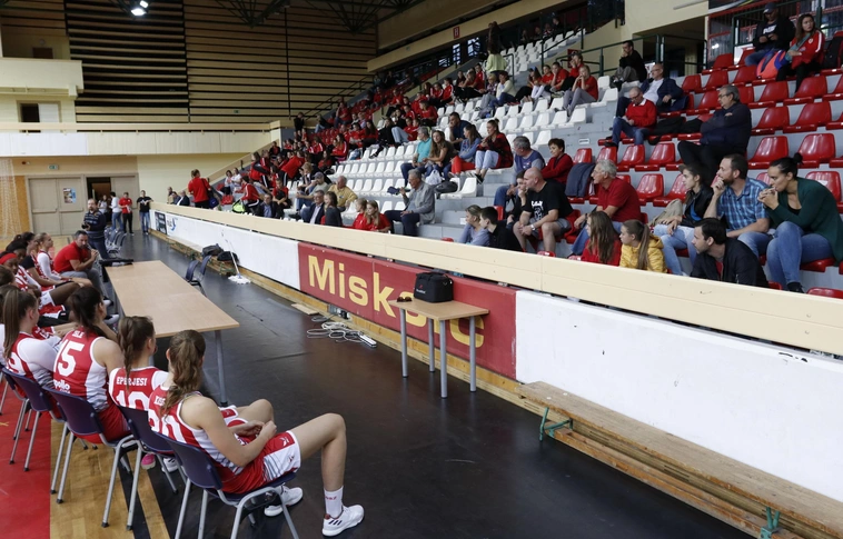 „Minden meccsen a vérünket fogjuk adni”