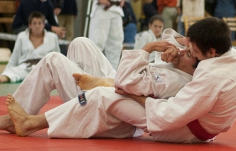 Dzsúdóképzést kapnak a tartalékosok