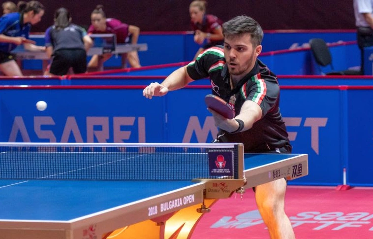 Top 100-as magyar játékosokkal Portugália ellen