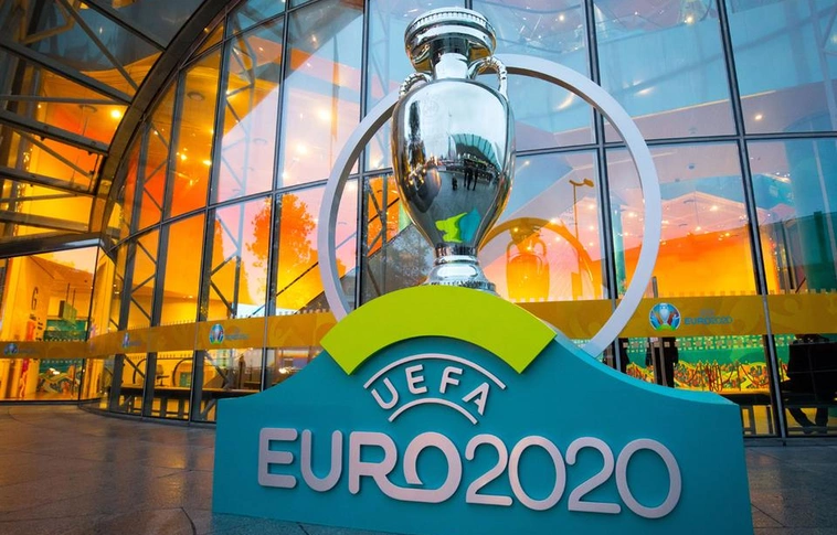 Eb-selejtező - A horvátokat, a walesieket, a szlovákokat és az azerieket kapta a magyar válogatott