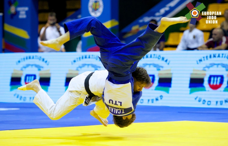 A legsikeresebb klub az MVSC-MVSI lett Szombathelyen