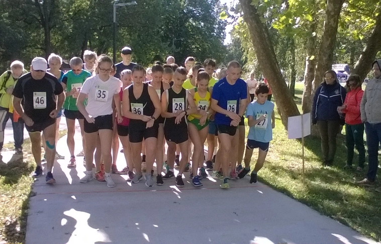 A serdülők vitték a „prímet”