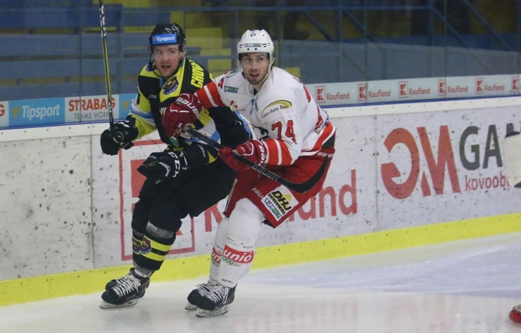 Mind a három bajnoki pontot elhozták a "macik"