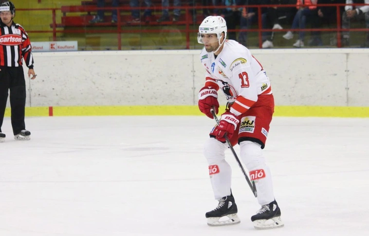 Egy ponttal tértek haza a "macik" Poprádról