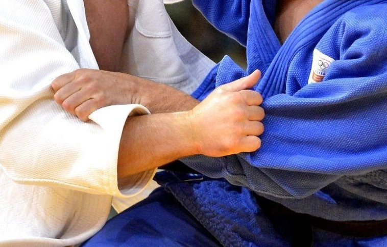 Három judo-bajnoki arany Ceglédről