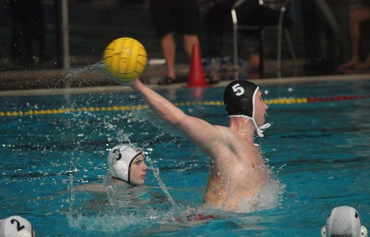 Magabiztos győzelem a Tatabánya otthonában