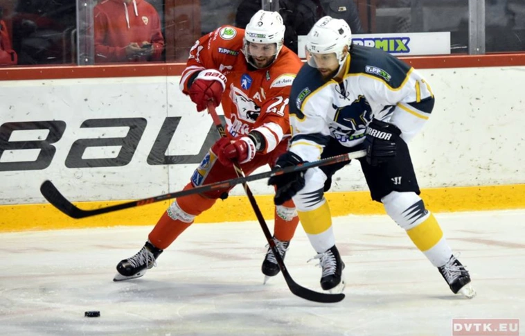 Gólt sem kaptak a MAC-tól