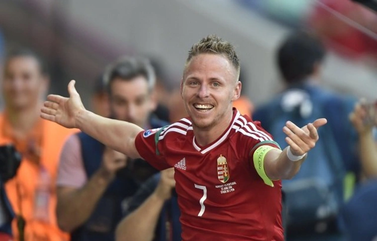 Vége a Dzsudzsák-sagának