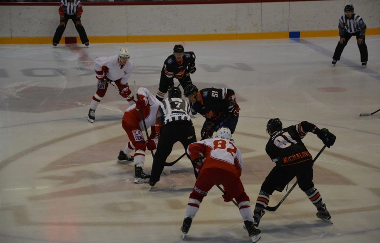 Sima győzelem az utolsó felkészülési mérkőzésen