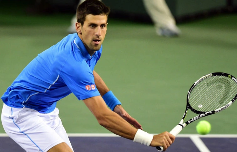 Djokovic hetedszer bajnok Ausztráliában