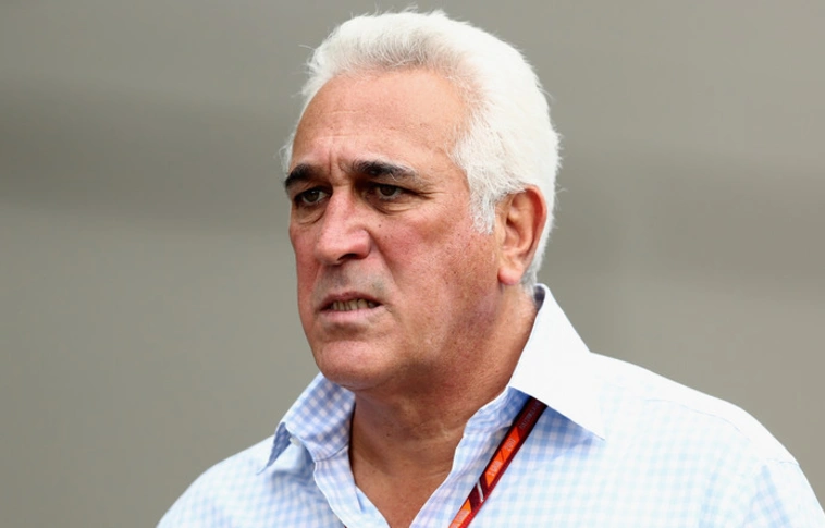 Teljes a káosz a Forma-1-es csapatnál