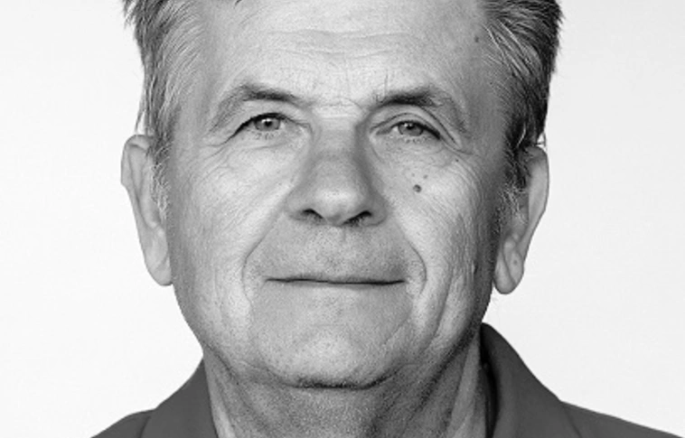 Tornával emlékeznek Szaniszló Sándorra Miskolcon