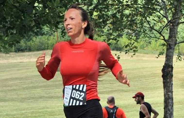 Két világbajnokságon két „zöld” sportoló