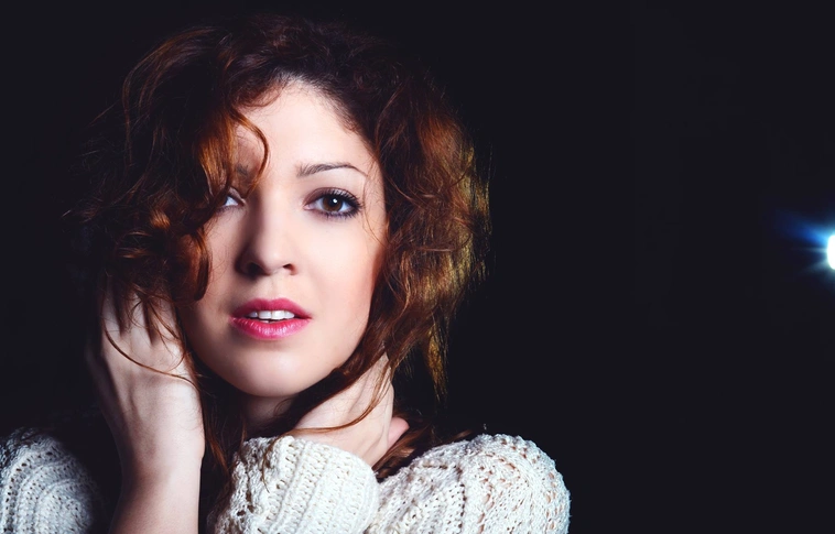 A MUSICAL és MISKOLC produkció válogatót tart!