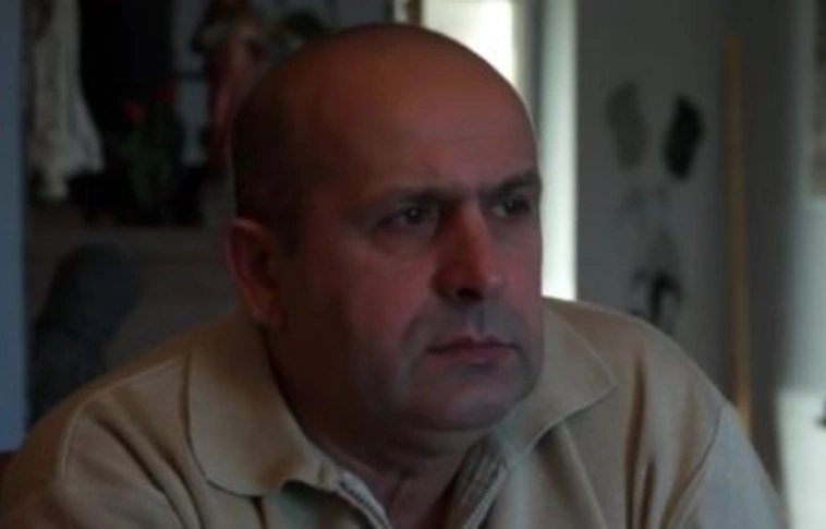 Lakatos Miklós, a politikai vállalkozó