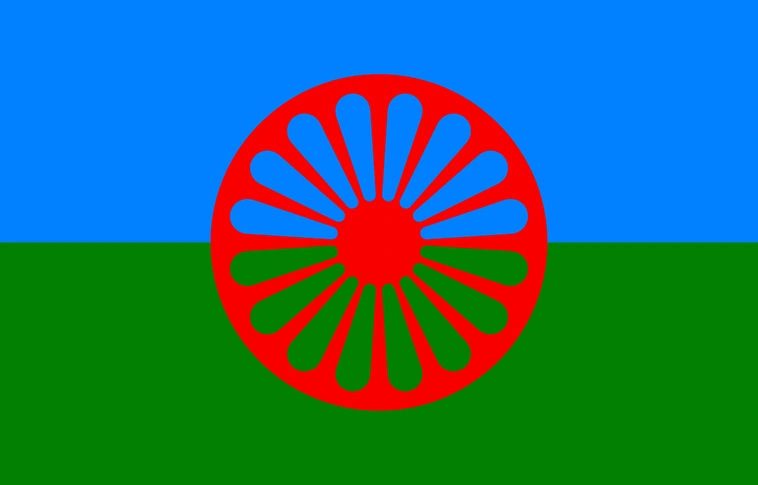 Feloszlatnák az Országos Roma Önkormányzatot a miskolci romák