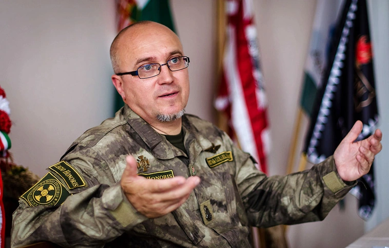 Doktor vagy áldoktor? - bíróság elé áll az érpataki polgármester
