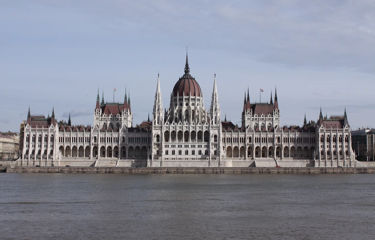 Az Országgyűlésben is szóba kerültek a miskolci fejlesztések