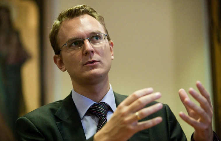 Rétvári Bence szerint érthetetlen a pedagógus-bojkott, ha a kormány tárgyalni akar