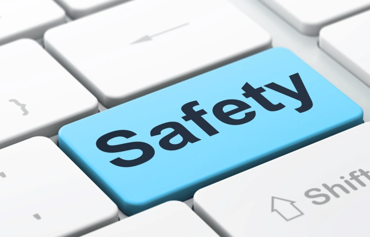 Kedden volt a biztonságos internet napja