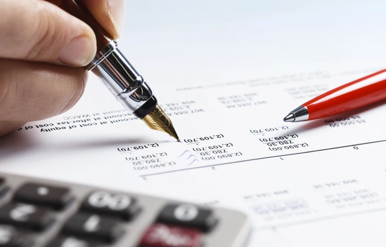 Még több adózónak készít szja-bevallási tervezetet a NAV