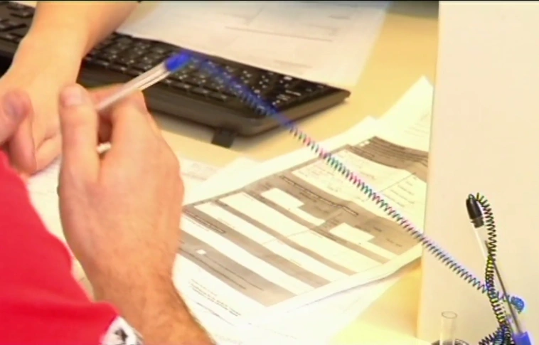 Február közepéig mindenki megkapja a munkáltatói igazolásokat