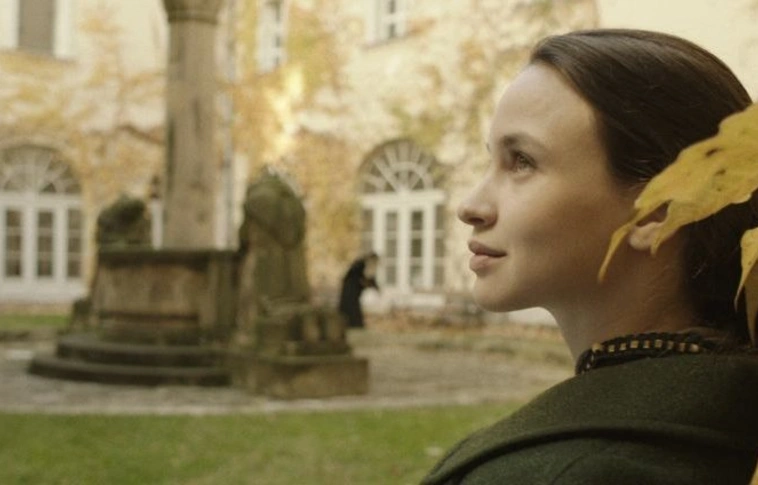 Spanyol filmdíjat nyert az Aurora Borealis