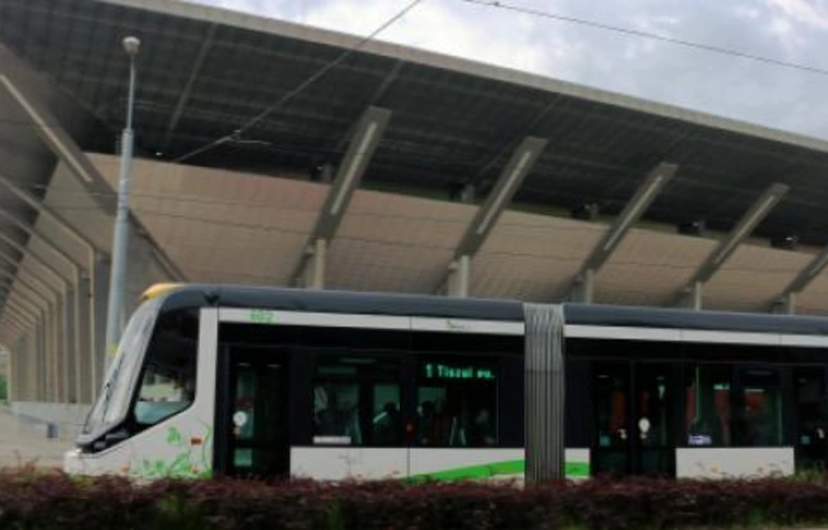 Újra ingyenes utazás szurkolói jeggyel vagy bérlettel