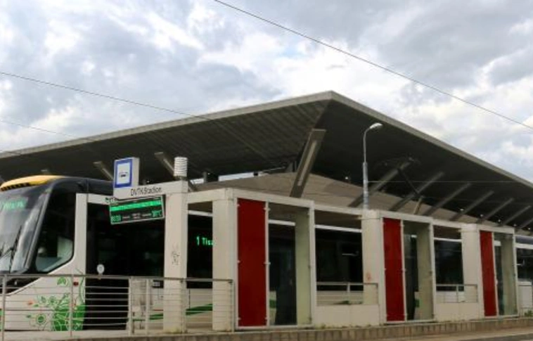 DVTK – Mezőkövesd: utazás szurkolói jeggyel, bérlettel