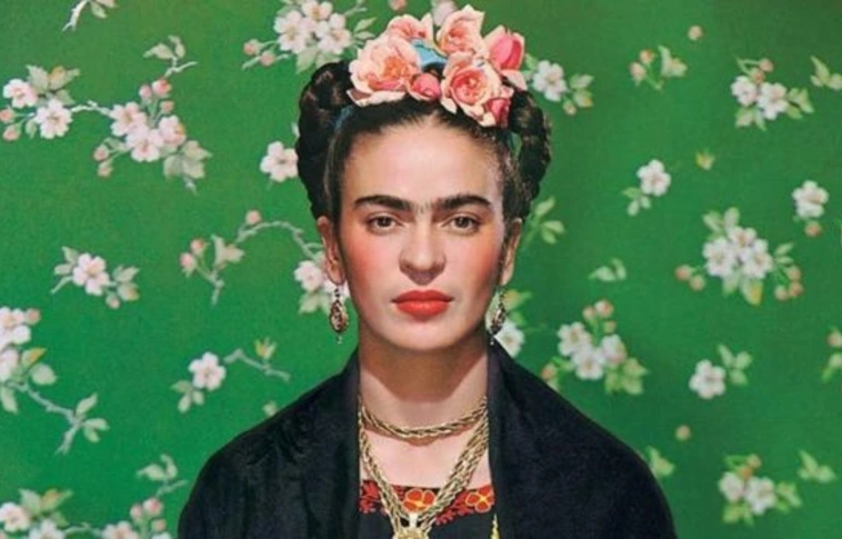 Óriási közönségsikerként zárt a Frida Kahlo-kiállítás