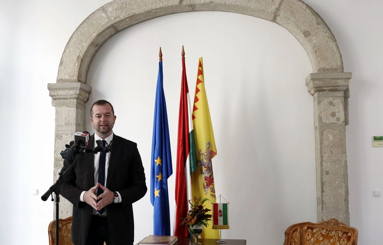 Segítsünk a kárpátaljai magyaroknak - idén is várják az adományokat!