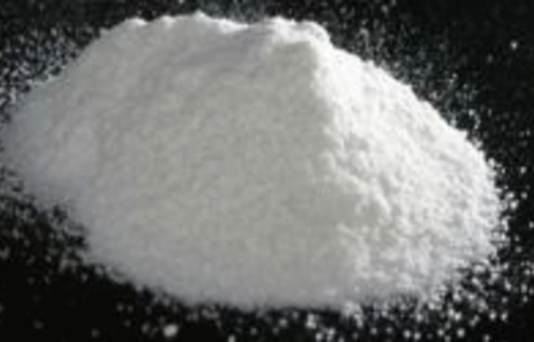 Fél kiló kokain került elő a kollégium egyik ágyneműtartójából