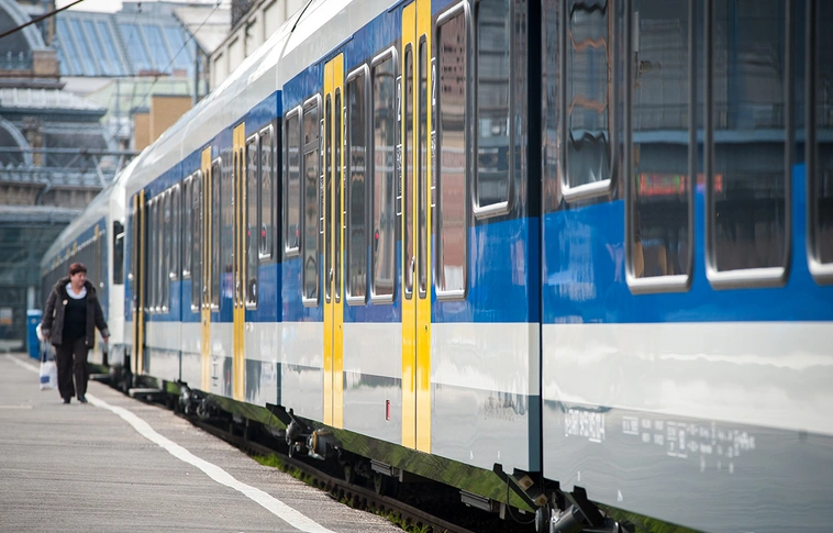 Egyre több bliccelő rendezi a kiszabott bírságot