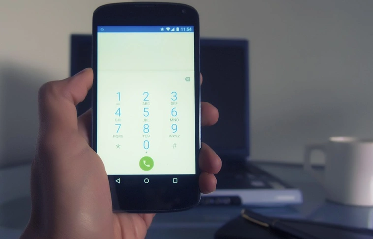 A magas sugárzást kibocsátó mobilok károsak lehetnek az emberi szervezetre