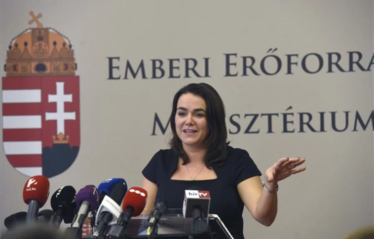 A férfiak, az özvegyek és az elváltak is igényelhetik a házasok gyermekvállalási támogatását