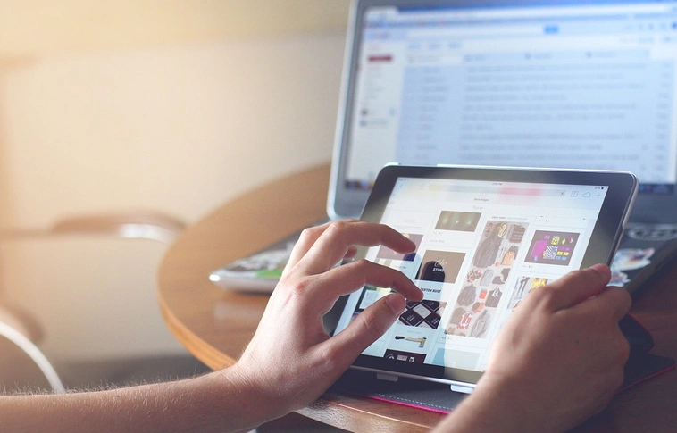 Európában terjeszkedik az Alibaba