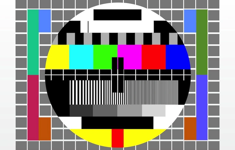 Kellemetlen problémával találkozhat néhány tv-tulajdonos