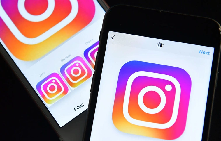 Gyökeres változások előtt áll az Instagram