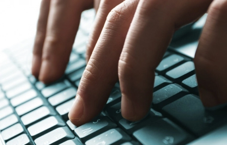 Szupergyors internetet épít egy szolgáltató megyénkben
