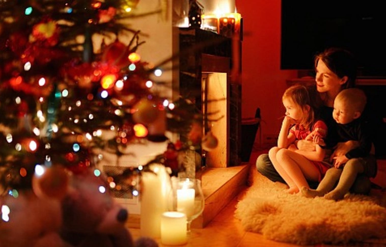 December 24. mint munkaszüneti nap? Gyűjtik az aláírásokat!