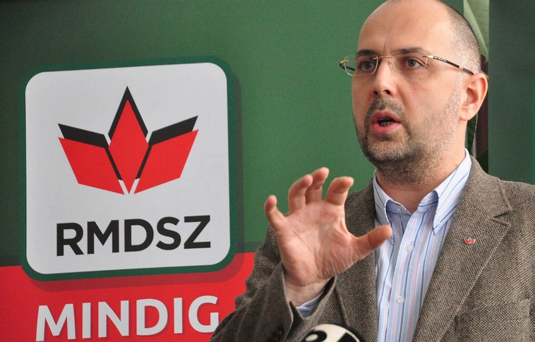 Az erdélyi magyarság nem mondott le az autonómia-igényéről