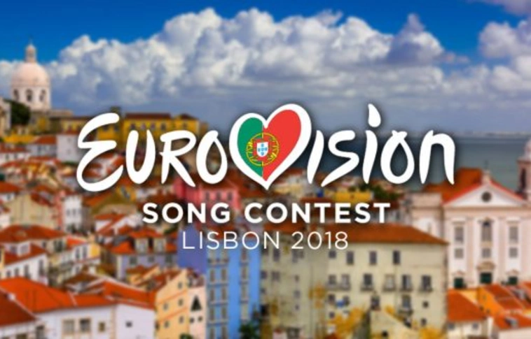 Lisszabon rendezi a 2018-as Eurovíziós Dalfesztivált