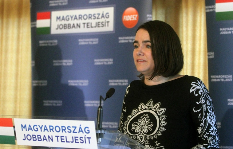 Januártól még több támogatásra számíthatnak a családok